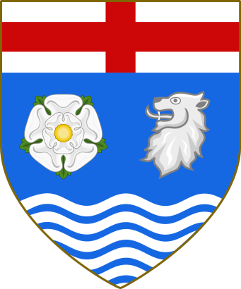 File:Lesser Coat of Arms of West Canada.png