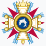 File:Order of Lady Mary Medal.png
