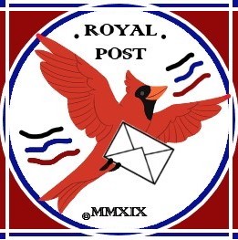 File:Royal Woodlandia Post (R.W.P.) .jpg