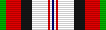 File:Afghanistan Campaign ribbon.png
