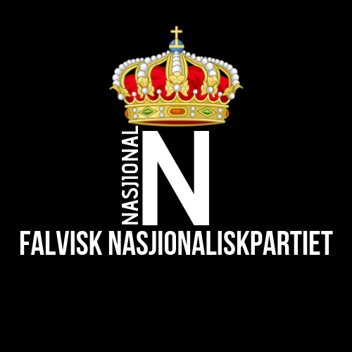 File:Falvian Nationalist Party (1).png