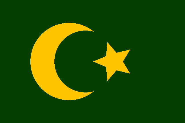File:Flag of Noon.jpg