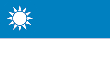 File:Flag of Stone.png