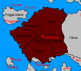 File:Mapoffergustein.png