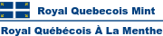 File:Royal Quebecois Mint logo (2019).png