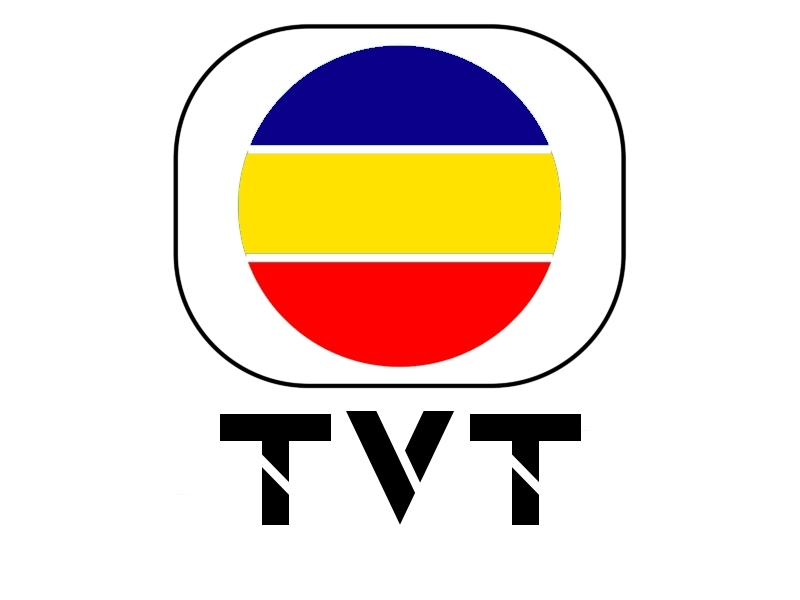 File:Television Territory Logo.jpg