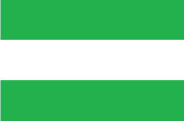 File:Flag of Coladia.png