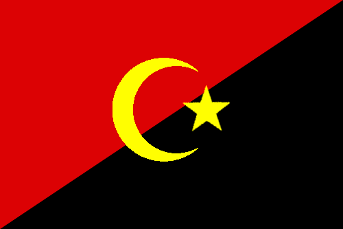 File:Flag of Hakka.png