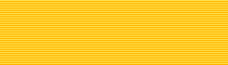 File:Legion of Honor.png