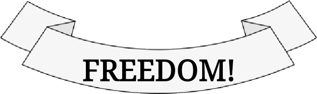 File:Unitian Freedom emblem.png