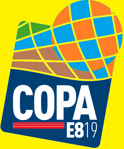 File:COPA-ES-2019.png