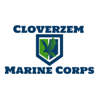 File:CloverCorps.png