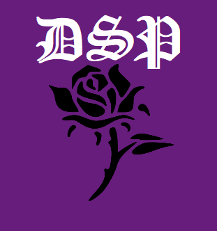 File:DSP logo.png