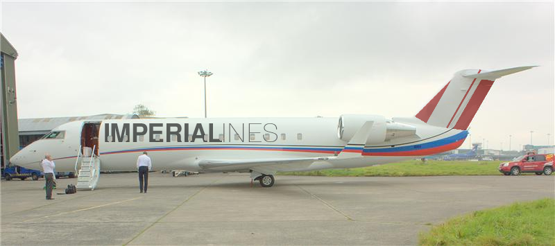 File:IL Bombardier CL850.png