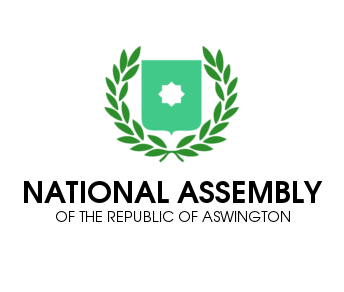 File:National Assembly Logo.png