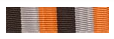 File:R-1-7 Army ROTC Royal Household Long Service.PNG