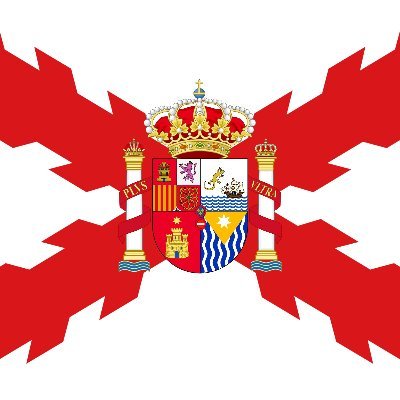 File:Reino Católico de Wikonga e Indias Españolas.jpg