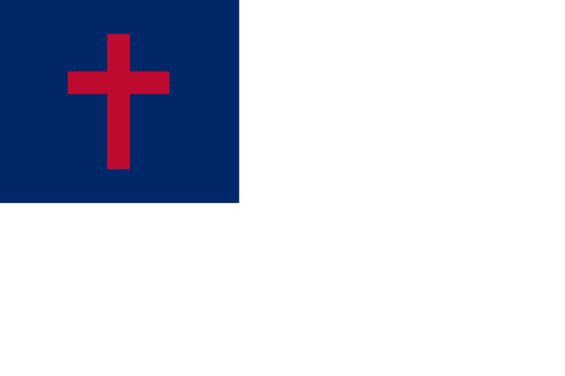 File:Flag of Christianity.png