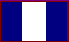 File:Flag of Virginia.gif