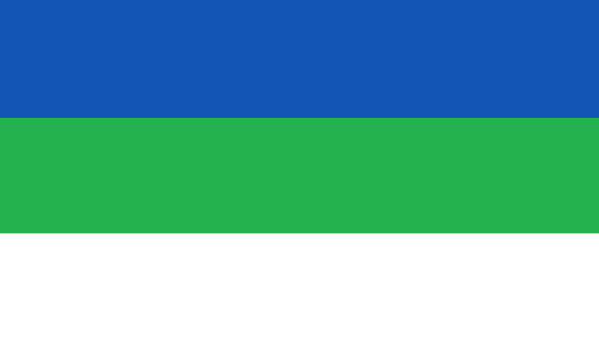 File:Flag of Volkania.png