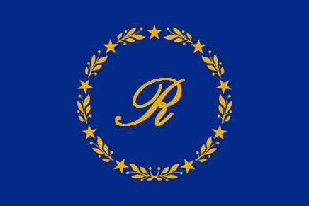 File:Flag of the Regent of Campinia.png