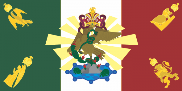 File:Meximerica.png