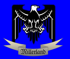 File:Miller colony flag.png