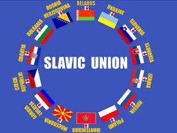 File:Slavic Union.jpg