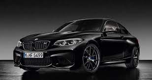 File:Black BMW.jpg