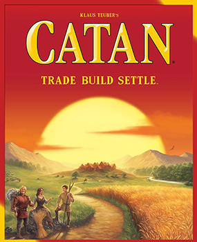 File:Catan-2015-boxart.jpg