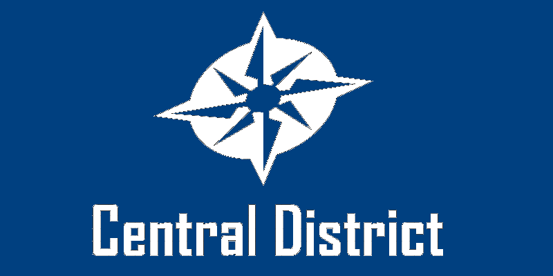File:CentralDistrict1 flag.png
