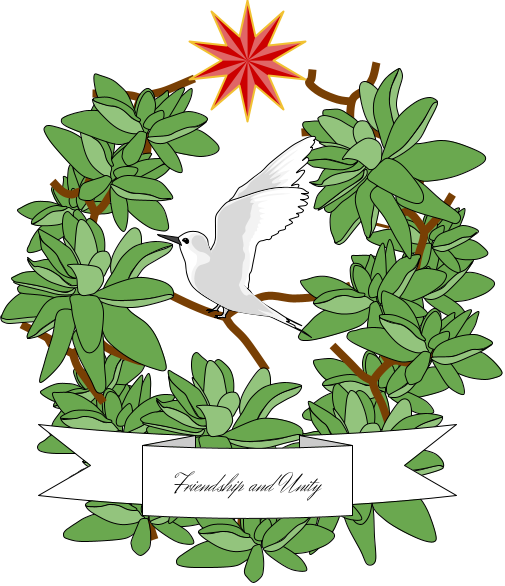 File:Emblem of Pacificonia.png