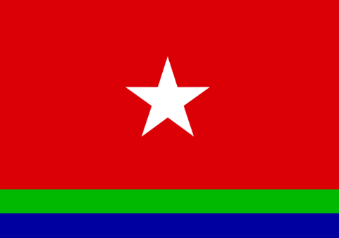 File:Flag of the Novolitova.svg.png