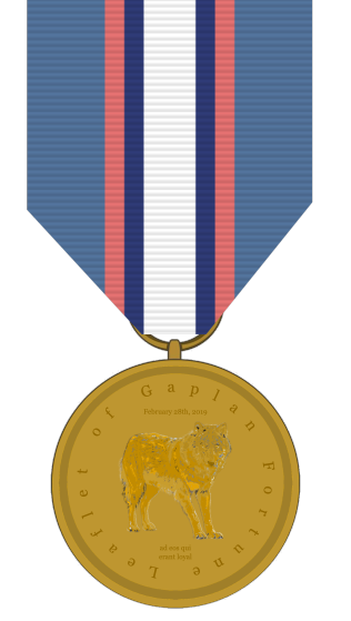 File:LGF Medal Gapla.png