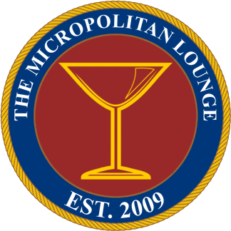 File:Micropolitan Lounge emblem2010.png