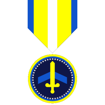 File:Pcsmedalpng.png