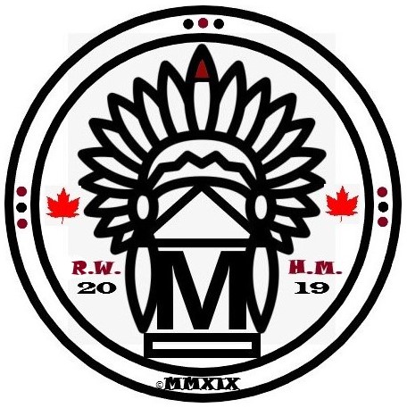 File:Royal Woodlandia Heritage Museum (R.W.H.M.) Logo.jpg