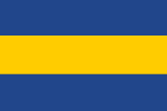File:150px-Marland national flag.png