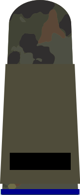 File:Atovia Navy Field OR-6 Junior Petty Officer.png