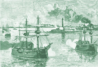 File:Bombardment of Alexandria 1882.jpeg