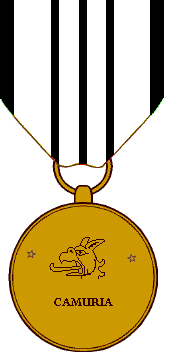 File:Camurian war medal.png