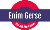 File:Enim Gerse.png