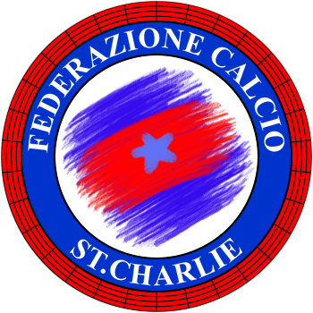 File:FCSC logo.png