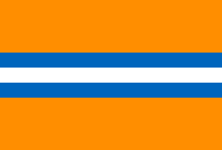 File:Flag of Egan.png