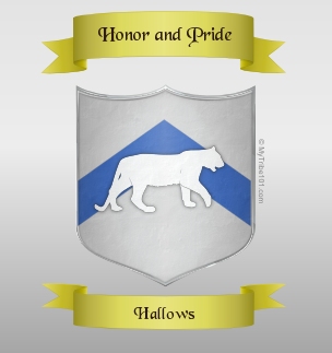 File:House Hallows Coat of Arms.jpg