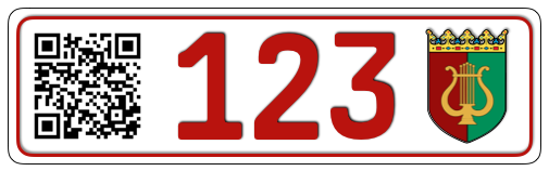 File:Numberplate rsc.png