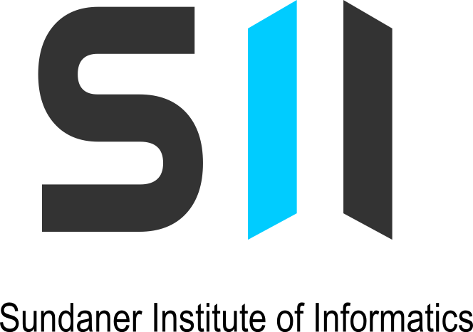 File:SII.png