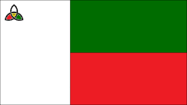 File:Salanian Flag (July 8, 08-August 8, 08).png