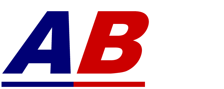 File:ABC Logo.png