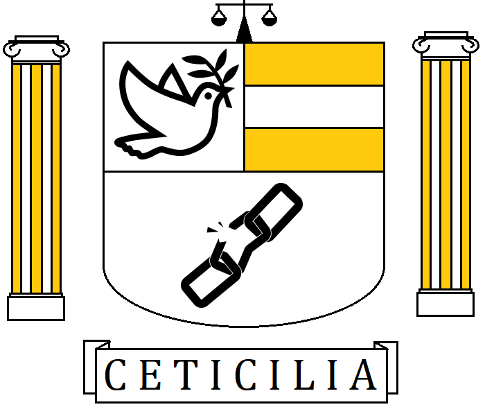 File:CETCOA2.png